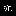 DeflationCoin