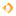 Shadow Exchange