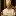 I’d like to be pope