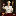 POPE PIETRO PAROLIN
