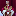 POPE LEO XIV