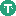 Aave Ethereum USDT