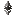Aave Ethereum WETH