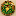 FROGGER
