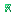 ZKCrypt AI