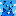 Doge Base