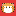 LanLan Cat