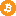 Osmosis allBTC