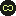 Looping Collective