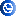 Weblume AI