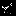 BitMind