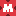 MicroStrategy tokenized stock (xStock)