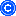Wrapped Coinbase Global tokenized stock (Backed)