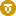 Tether Gold Tokens