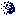 Blockprompt