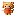 Queen Kitty