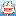 Doraemon (doraemon50th.com)