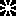 Chainbase