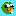 BABY PEPE