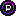 Portal To Bitcoin