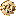 BinGold