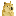 Doge Inu