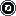 DarkStar