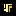 Inferium