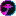 Parabolic Agentic Intelligence