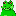 Simon the Gator