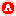 Adobe Tokenized Stock (Ondo)