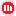 MicroStrategy Tokenized Stock (Ondo)