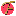 Flicker