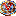 VCHAT Token