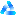AiFinance
