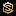 STAX Token