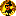 AURA1000