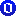 OVERTAKE