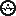 WhiteBridge Network