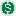 U.S. Dollar Tokenized Currency (Ondo)