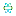 Holoworld AI