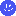 Unibase