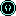 ARAI
