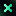 Icopax