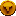 OUTLAW Crypto Games