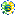 Braza BRL