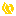 OWB