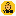 Yellow BNB