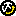WorldAssets