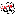 JEFE TOKEN v2
